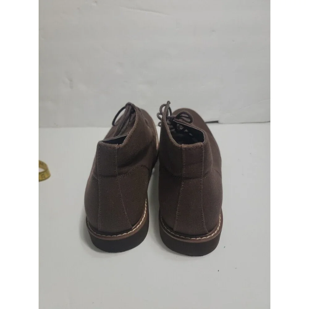 MEN'S Guess 